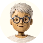 Woody the AI Learning Tutor