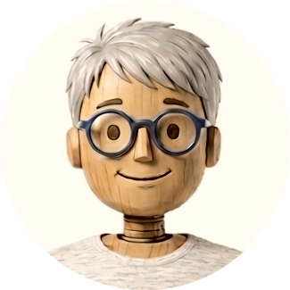 EU AI Act Academy